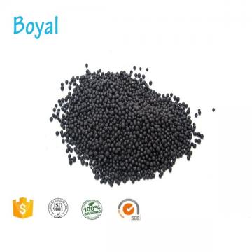 Agriculture used organic fertilizer seaweed extract