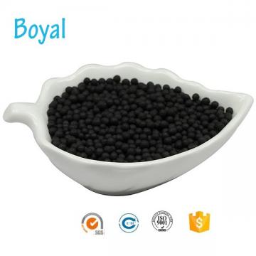 Agriculture used organic fertilizer seaweed extract