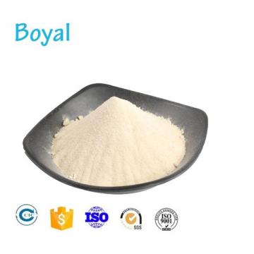 High Quality GMP Natural Organic Fertilizer Boron Amino Acid Chelate Powder
