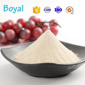 100% water soluble Organic foliar fertilizer amino acid 80% powder for agriculture