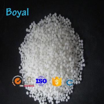 Nitrogen Fertilizer Urea Phosphate Fertilizer Urea Fertilizer