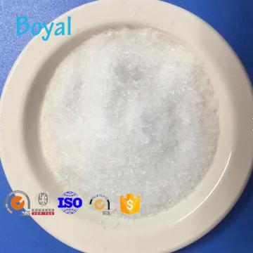 Urea Phosphate UP Fertilizer White Powder Water Soluble Specialty Fertilizer For Agriculture Crop Yield Production