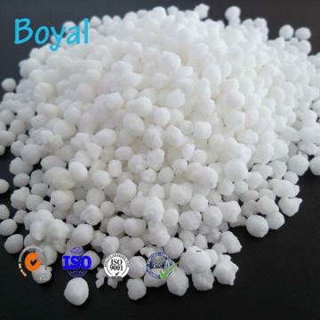 Urea Phosphate UP Fertilizer White Powder Water Soluble Specialty Fertilizer For Agriculture Crop Yield Production
