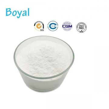Urea Phosphate UP Fertilizer White Powder Water Soluble Specialty Fertilizer For Agriculture Crop Yield Production