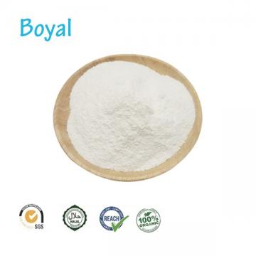 urea food grade industrial urea production plant fertilizer urea price function of nitrogen in plants