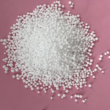 granular prilled Carbamide N 46% UREA nitrogen fertilizer rapid grow fertilizer