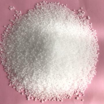 selling urea 46 granular in large quantities