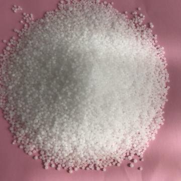 Price Of Urea Manufacturer China/Urea 46 Prilled/Urea