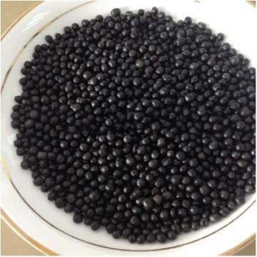 urea food grade industrial urea production plant fertilizer urea price function of nitrogen in plants