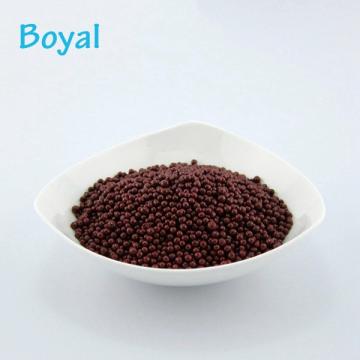 Plant original Long term Slow release type Resign coated Amino acid NPK granule granular 13-1-2 organic fertilizer