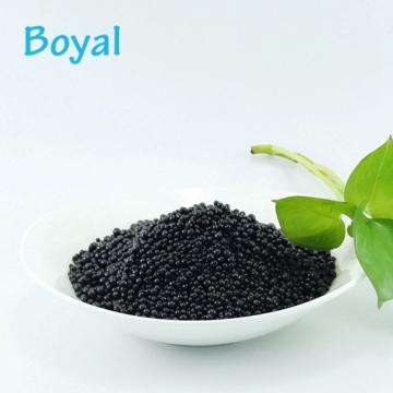 Good price Plant source Glutamate extract Agriculture use turf use NPK12-3-3 Amino acid organic fertilizer