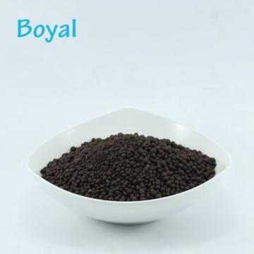 Agriculture application Organic Fertilizer for Wheat Corn Soybean Rice Cotton Sugar cane NPK fertilizer 13-0-3