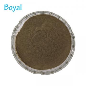 Water Soluble Organic Fertilizer in Agriculture Seaweed Extract Powder Flake