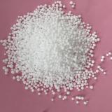 shandong supplier whosale fertilizer price Urea46