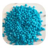 polymer coated urea contains N 45-0-0