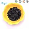 organic fertilizer agricultural Buy amino acid fertliizer Granulare for rice NPK12-3-3 Fertilizer vermicompost #2 small image