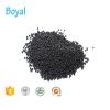 Agriculture used organic fertilizer seaweed extract