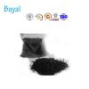 Agriculture used organic fertilizer seaweed extract #1 small image