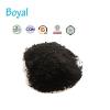 High Dissolution Rate High Concentrated Seaweed Extract Flake Natural Organic Fertilizer for Agriculture #1 small image