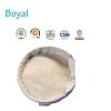 Enzymolysis Amino Acid 80% Powder Organic Fertilizer Omri Listed Amino Acid Powder