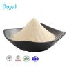 100% water soluble Organic foliar fertilizer amino acid 80% powder for agriculture