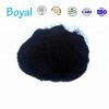 Bio granular NPK12-3-3 Fertilizer