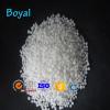 2019 high quality fertilizer Prilled Urea 46% OEM available #1 small image