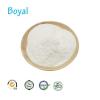 Urea0 46% Granular Resin Coated Urea Fertilizer Slow Release Blue/Red/Yellow and Other Color