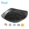 Humic acid water-soluble fertilizer organic fertilizer production line #2 small image