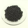 Black color Amino Acid water soluble organic fertilizer