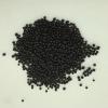 shiny granular plant origin organic fertilizer soluble in water