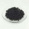 12-0-1 amino acid organic blue/black granule fertilizer color