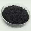 NPK 12-3-3 Compound fertilizer best seller