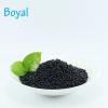 Compound amino acid granule, NPK 13-1-2 organic fertilizer, agriculture fertilizer #1 small image