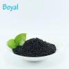 Competitive price npk13-1-2 granular, amino acid organic fertilizer for agriculture #1 small image