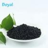 Best quality with competitive price amino acid organic fertilizer, amino humic acid balls #1 small image