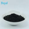 Promotion best quality amino humic acid npk granular, based NPK organic fertilizer #1 small image