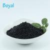 Promotion high quality shiny balls granules amino acid,amino acid granular fertilizer #1 small image