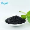 Chinese Manufacture For Agriculture Use Super Amino Acid Granular13-1-2 Organic Fertilizer #1 small image