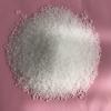 Urea fertilizer 46% nitrate fertilizer Urea N 46 agricultural grade #1 small image