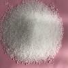 Price Of Urea Manufacturer China/Urea 46 Prilled/Urea