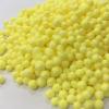 price cheaper per ton Slow Release Granular Sulfur Coated Urea 99% purity fertilizer factory directly supply in china,tianjin #1 small image