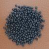 polymer coated black urea in 50 kg bags or in bulk pellet/granular slow release #1 small image