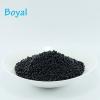 Controlled release compound fertilizers, granular state NPK organic- inorganic with amino acid ball fertilizer #1 small image