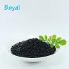 Root growth stimulator, natural amino acid granular fertilizer with NPK8-8-8, organic fertilizer pellet #1 small image