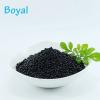 Factory price agriculture grade NPK 12-3-3 compound fertilizer, NPK granular fertilizer #1 small image