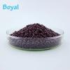 Excellent organic fertilizer humic acid with coated npk 13-1-2 amino acid organic fertilizer #1 small image