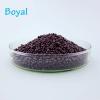 Soil conditioner slow release fertilizer free samples fertilizer Resin-coated controlled release organic fertilizers