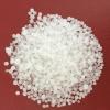 Fertilizer/china Manufacturer Produce Urea Granular N46%/agriculture Use/scu