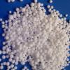 urea 46 price sweden buyers granular resin nitrogen hierba fertilizer prilled granular agricultural products distributors #1 small image